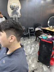 -藤野造型