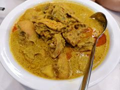 -万达影城(金平万达广场IMAX店)