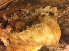 添好运点心专门店(中环IFC店)-添好运点心专门店(中环IFC店)