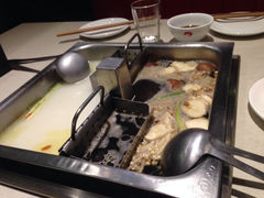 iphone_upload_pic-海底捞火锅(海宁路店)