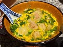 -南京大牌档(西单食宝街友谊商城店)