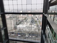 -中青旅遨游旅行旗舰店