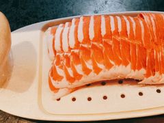-额尔敦传统涮(体育场店)