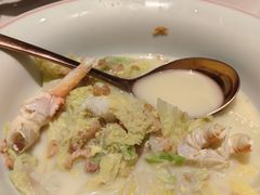 -hallch好吃餐厅(奥体中心店)