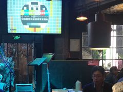-听香·678茶铺(猛追湾店)