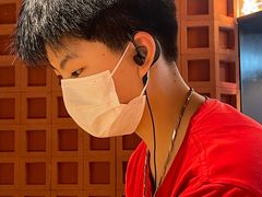 -西塔老太太泥炉烤肉(虹桥南丰城店)