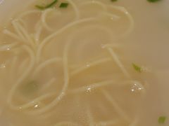 -稻香酒家(天河城店)