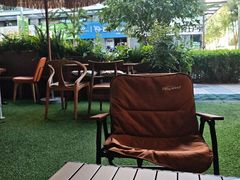 -星宙咖啡STELLARIS CAFE(广告产业园店)