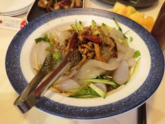 -东方饺子王(和平里店)