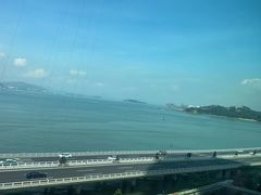 -龙景攀岩(海峡世茂广场店)