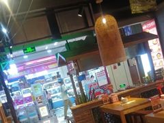 -怪噜范·老贵阳街头名小吃(鸿通城店)