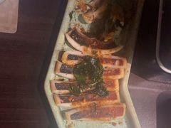 -匠和风精致料理(莆田财富中心店)