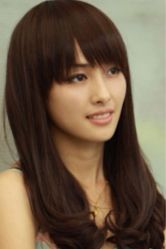 iphone_upload_pic-FUTURE HN男士发型风格设计