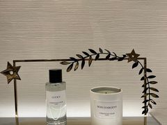-DIOR迪奥(德基广场女装店)