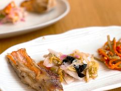 -嘻〆咩 XIME Izakaya