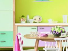 -知味轩(钢城花园店)