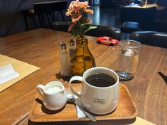 -Magnet磁食(愚园路店)