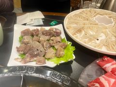 -宽坐火锅(万象城店)