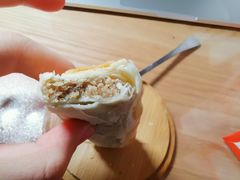 牛舌饼-北京稻香村(五道口店)