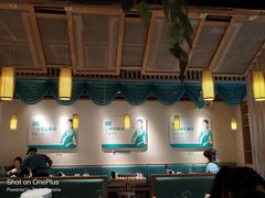 -徐小姐地锅鸡(铜山万达店)
