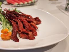 -杭州西湖柳莺里酒店·闻莺厅