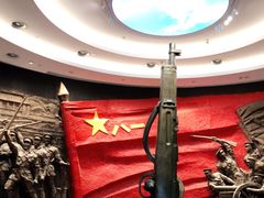 -南昌八一起义纪念馆