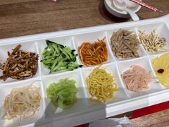 -丝恋丝娃娃(金阳国贸店)