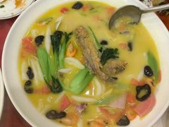 -旭龙鱼头王(航华店)