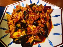 -凤鹤烤肉馆(万达锦绣店)