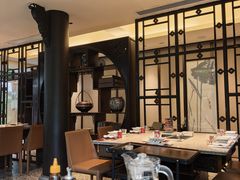 -大妙火锅·非物质文化遗产(东湖公园店)