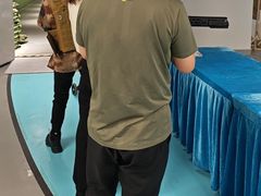 -319集结地真人CS·聚会团建·轰趴体验馆(超极合生汇店)