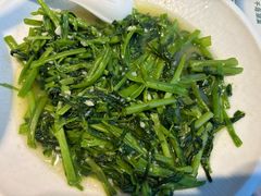 -淳小灶·千岛湖菜·匠心农家菜(九堡店)