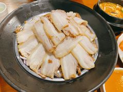 -韩礼年糕(飞虹路店)