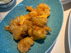 -园里前·私厨·福建菜(台江万达店)