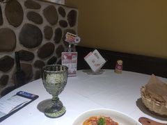 -俄士厨房(时代天街店)