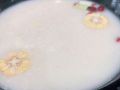 -鱻鱼捞.祥祥鱼锅(高淳一店)