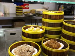 -椰小调.儋州米烂(名门店)