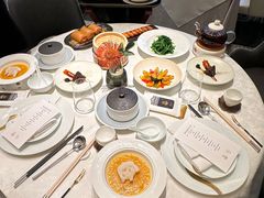 -海味观(老西门店)