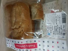 android_upload_pic-百年义利(东直门店)