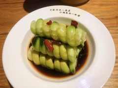 -胡桃里音乐酒馆(仓山万达店)