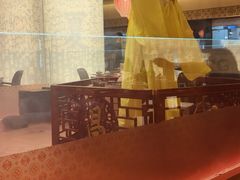 -南昌大饭店·非遗南昌菜(万寿宫店)