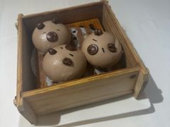 -广州酒家(越华店)