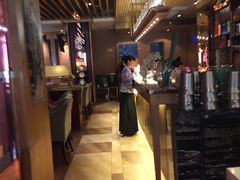 -珍宝轩海鲜火锅(碧湖大厦店)