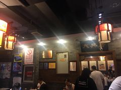 -天兴居(鲜鱼口街店)