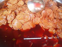 -张记捆鸡(总店)