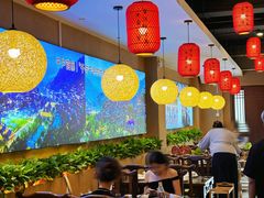 -贵州牛霸一方·苗侗酸汤鱼(白云三元里店)