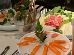-生如夏花泰式火锅(伊藤双楠店)
