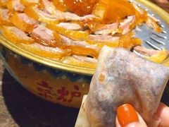 -三人行骨头王火锅(长寿店)