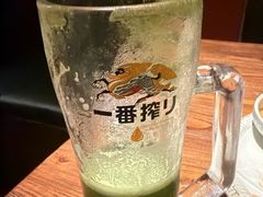 -Fukumimi·美醉堂 居酒屋(金尚店)