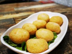 -拾下卜卜贝•海鲜火锅